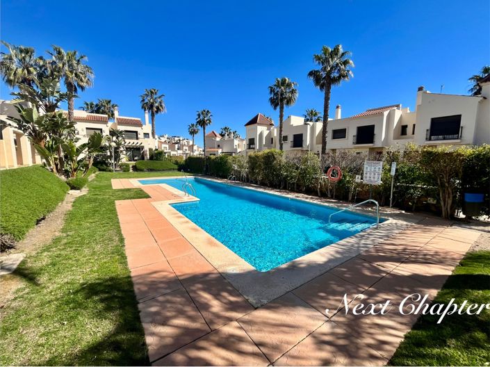 Image No.5-2 Bed Townhouse for sale