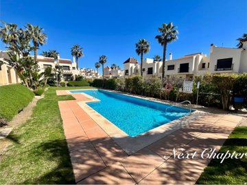 1642bedroomtownhousewithpoolviews010426150854