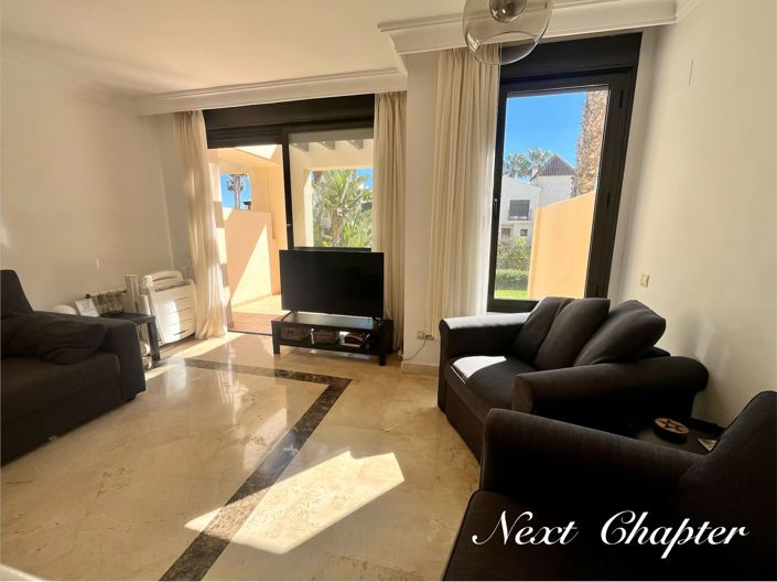 Image No.6-2 Bed Townhouse for sale