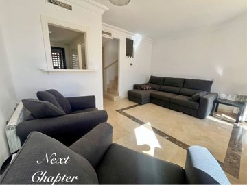 1642bedroomtownhousewithpoolviews010426150907