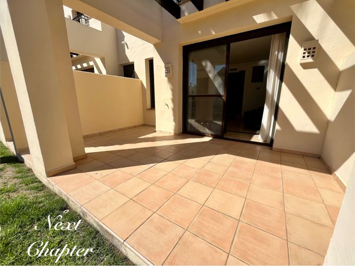 Image No.8-2 Bed Townhouse for sale