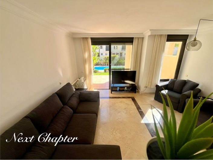 Image No.9-2 Bed Townhouse for sale