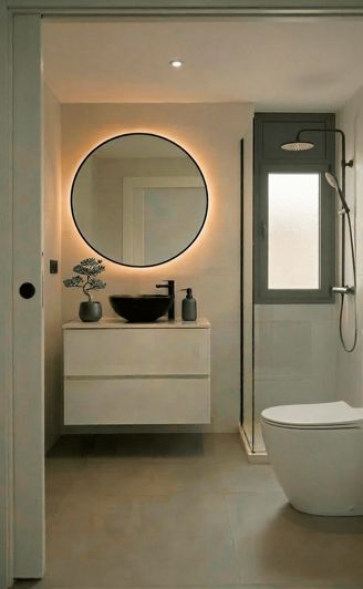 Image No.11-3 Bed Apartment for sale