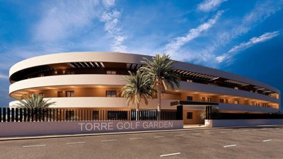 165edificiotorregolfgarden03042618041219