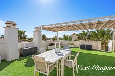 1632bedpenthousesetinuniquesmallbloqueofapart