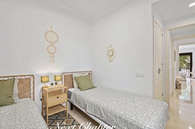 1632bedpenthousesetinuniquesmallbloqueofapart