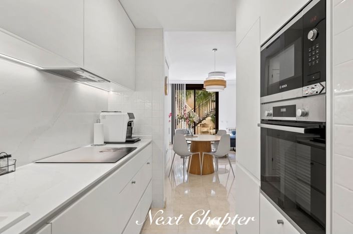 Image No.5-2 Bed Apartment for sale