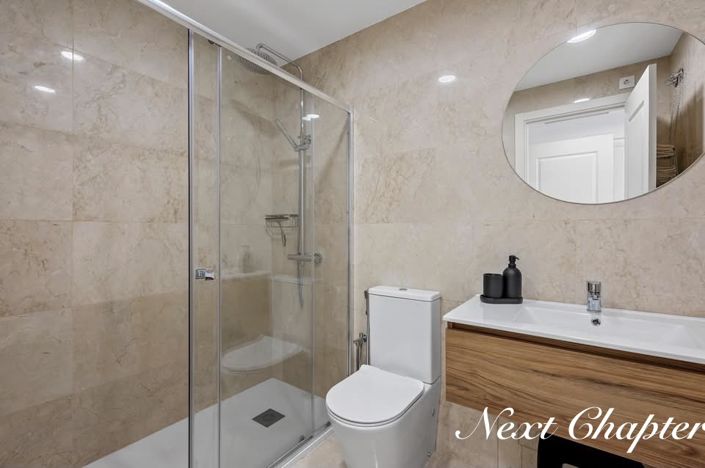 Image No.6-2 Bed Apartment for sale