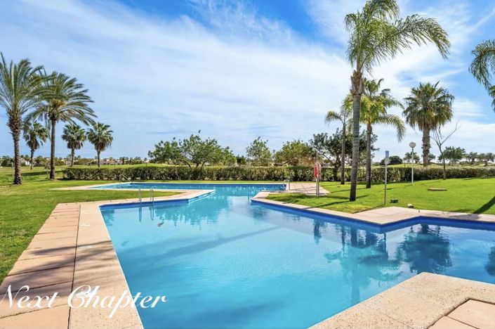 Image No.7-2 Bed Apartment for sale