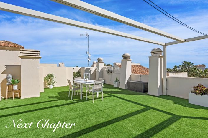 Image No.9-2 Bed Apartment for sale