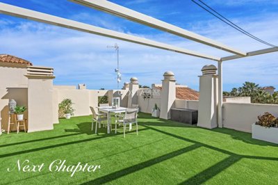 1632bedpenthousesetinuniquesmallbloqueofapart