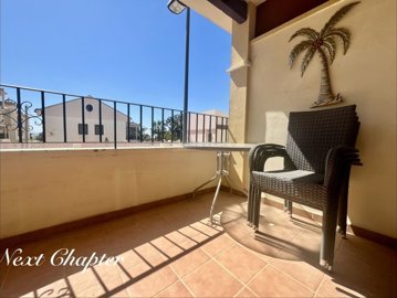 166wherevillagecharmmeetscoastalliving0704261