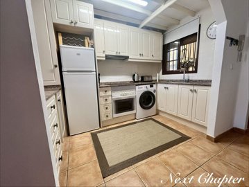 166wherevillagecharmmeetscoastalliving0704261