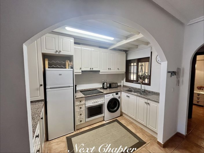 Image No.11-Appartement de 3 chambres à vendre à Murcie