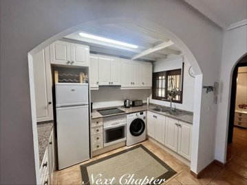 166wherevillagecharmmeetscoastalliving0704261