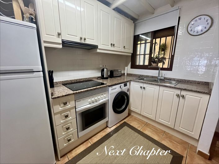 Image No.12-Appartement de 3 chambres à vendre à Murcie