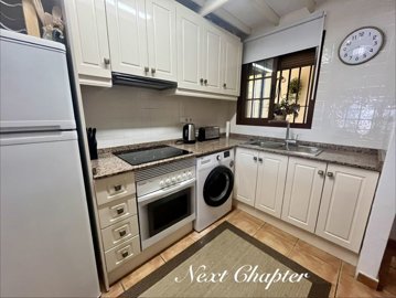 166wherevillagecharmmeetscoastalliving0704261