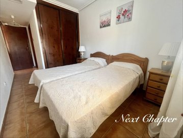 166wherevillagecharmmeetscoastalliving0704261