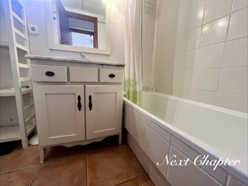 166wherevillagecharmmeetscoastalliving0704261