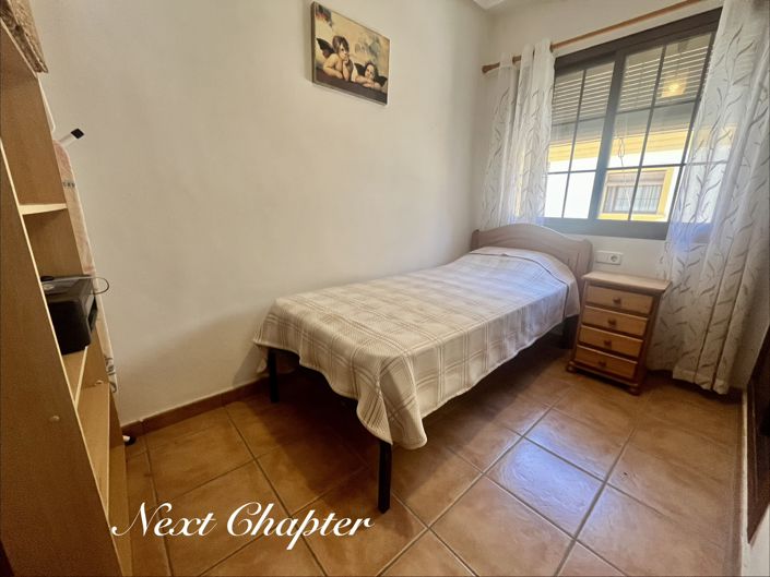 Image No.17-Appartement de 3 chambres à vendre à Murcie