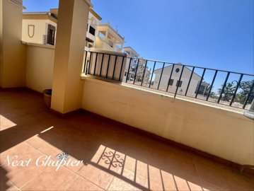 166wherevillagecharmmeetscoastalliving0704261