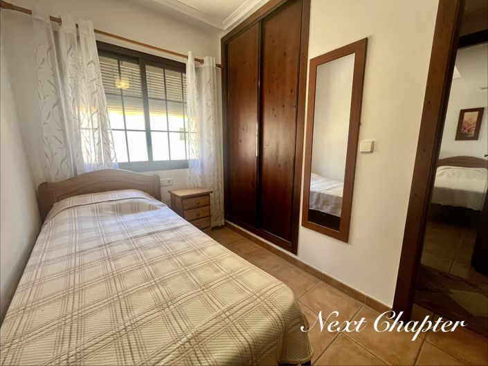 Image No.21-Appartement de 3 chambres à vendre à Murcie