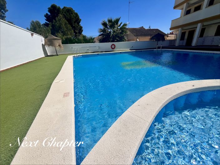 Image No.23-Appartement de 3 chambres à vendre à Murcie