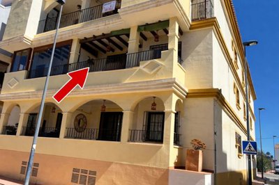 166wherevillagecharmmeetscoastalliving0804261