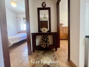 166wherevillagecharmmeetscoastalliving0704261