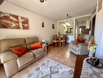 166wherevillagecharmmeetscoastalliving0704261