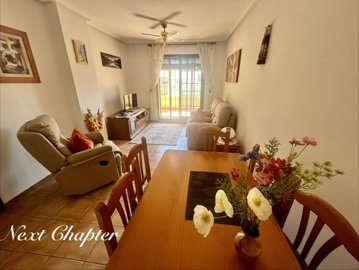 166wherevillagecharmmeetscoastalliving0704261