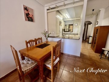 166wherevillagecharmmeetscoastalliving0704261