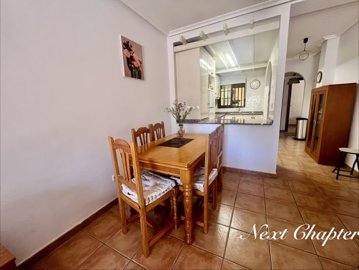 166wherevillagecharmmeetscoastalliving0704261