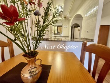 166wherevillagecharmmeetscoastalliving0704261