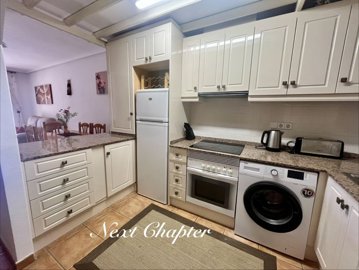 166wherevillagecharmmeetscoastalliving0704261