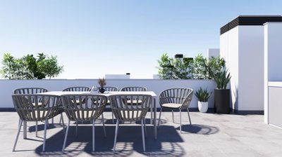 168residencialuniversohomes17042610033911