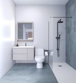 168residencialuniversohomes17042610033915