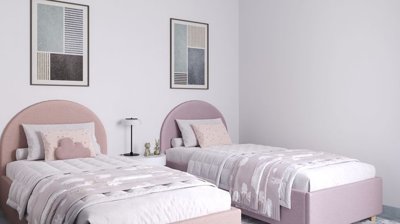 168residencialuniversohomes17042610033914