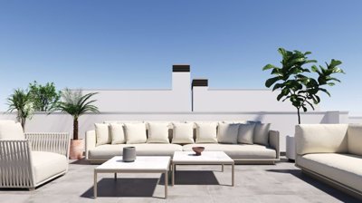 168residencialuniversohomes17042610033913