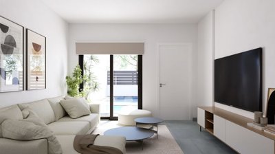 168residencialuniversohomes17042610031181