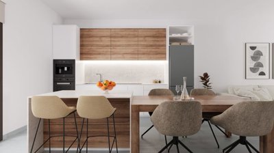 168residencialuniversohomes17042610031191