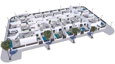 168residencialuniversohomes17042610033942