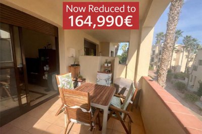 167wearedelightedtoofferthisimmaculate2bedapa