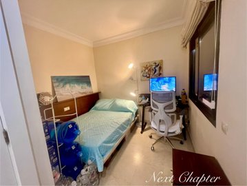 167wearedelightedtoofferthisimmaculate2bedapa