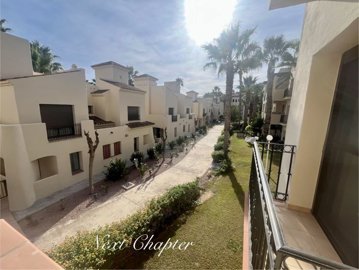 167wearedelightedtoofferthisimmaculate2bedapa