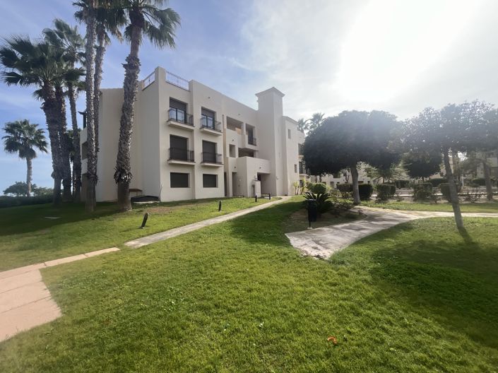 Image No.12-2 Bed Apartment for sale