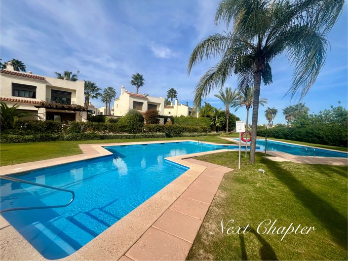 Image No.2-2 Bed Apartment for sale