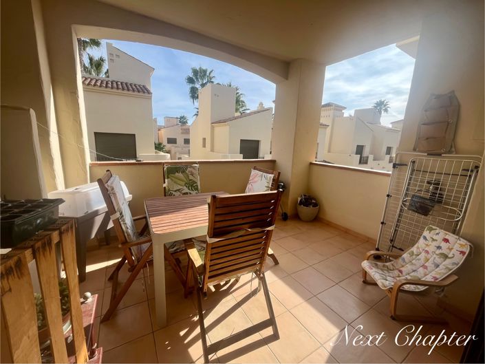 Image No.4-2 Bed Apartment for sale