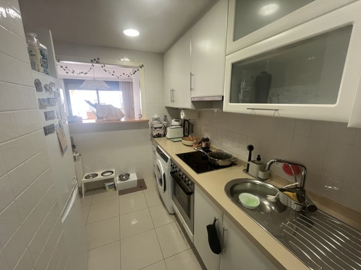 Image No.5-2 Bed Apartment for sale