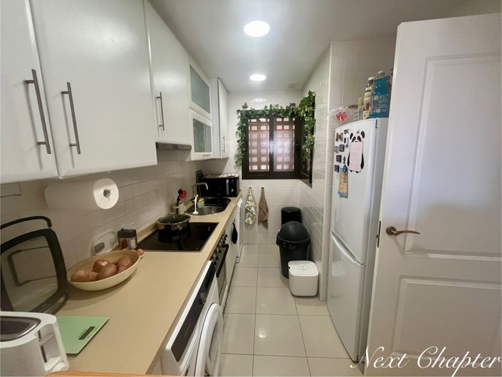 Image No.6-2 Bed Apartment for sale